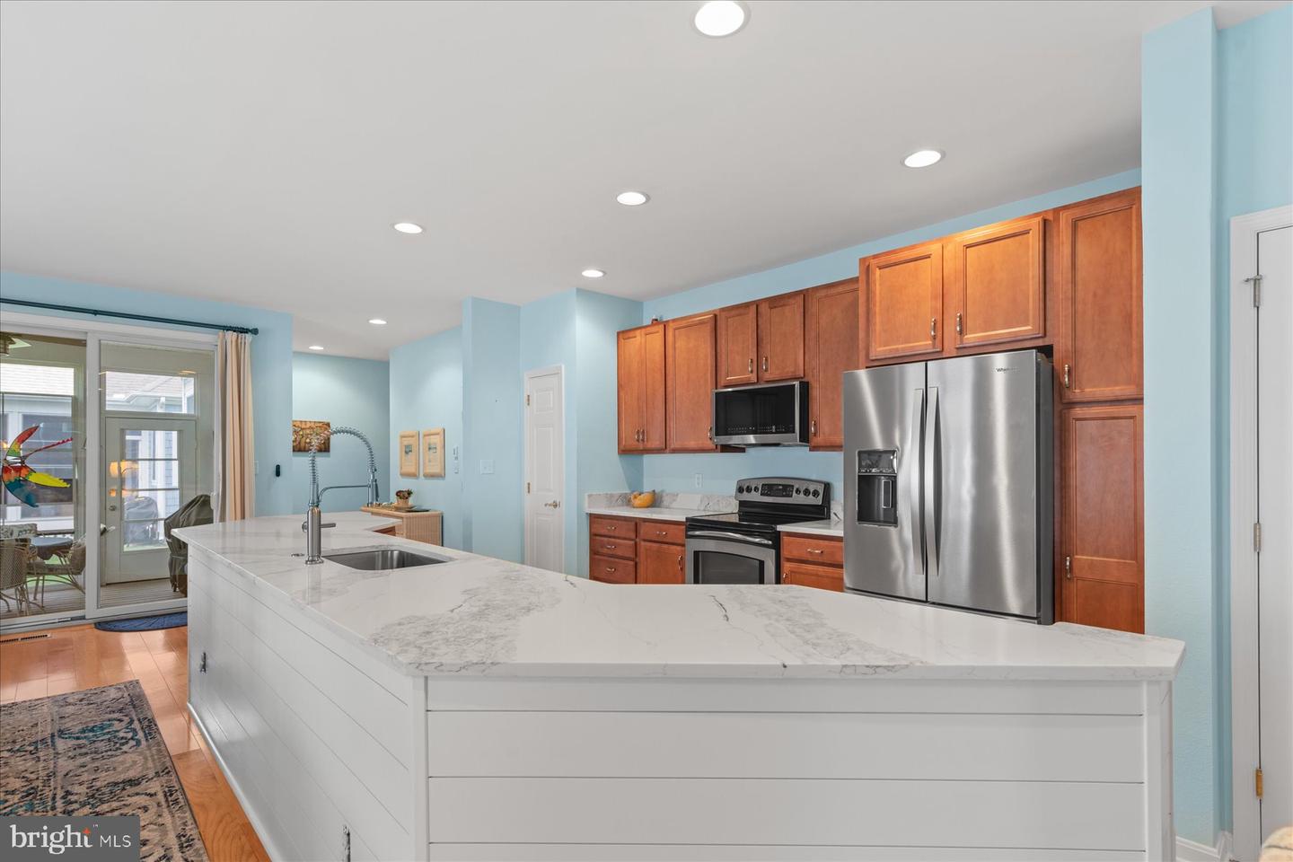 36466 WILD ROSE CIR, SELBYVILLE, DE - Jack Lingo Realtor