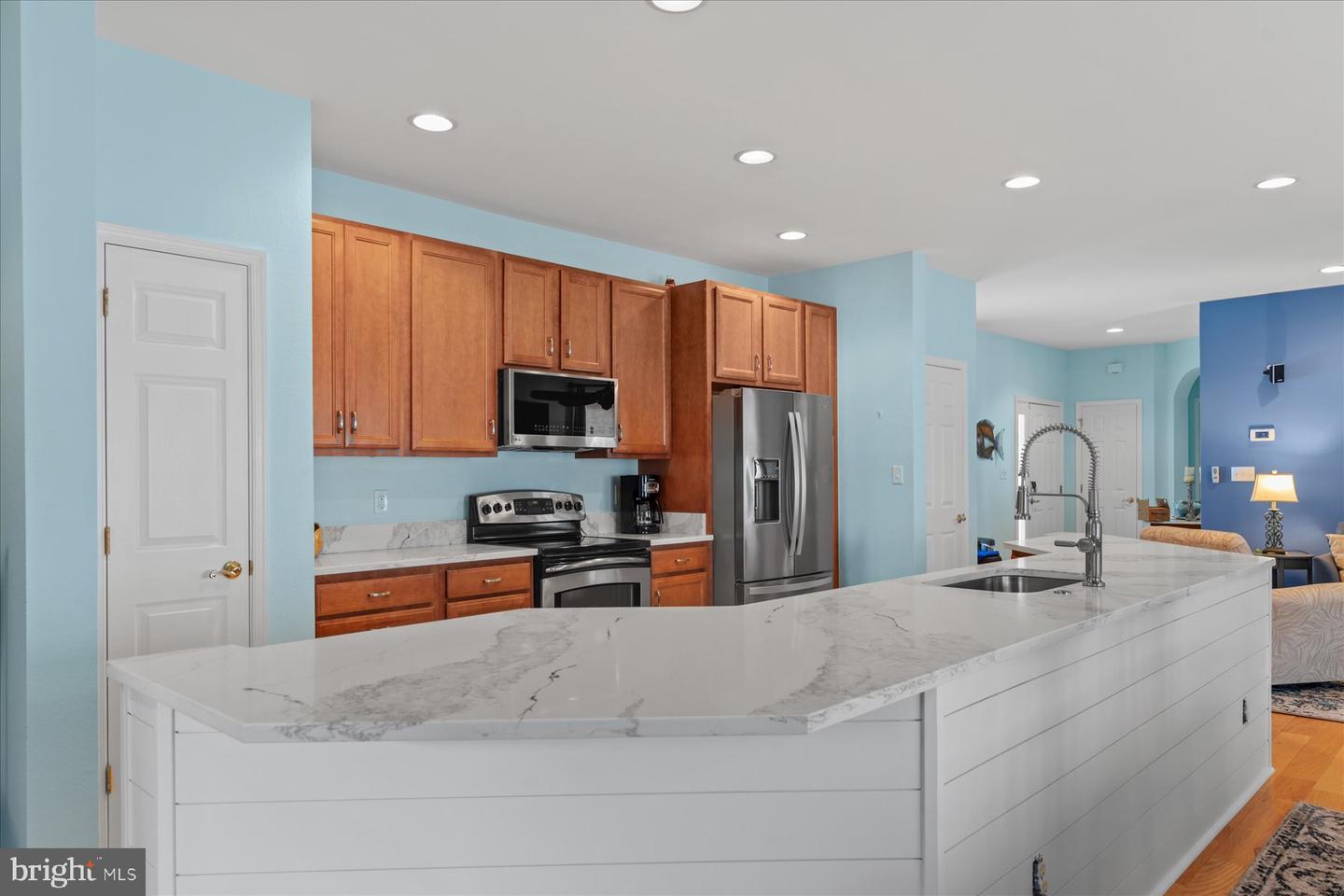 DESU2070770-803837306360-2025-05-08-14-10-17 36466 Wild Rose Cir | Selbyville, DE Real Estate For Sale | MLS# Desu2070770  - Jack Lingo REALTOR