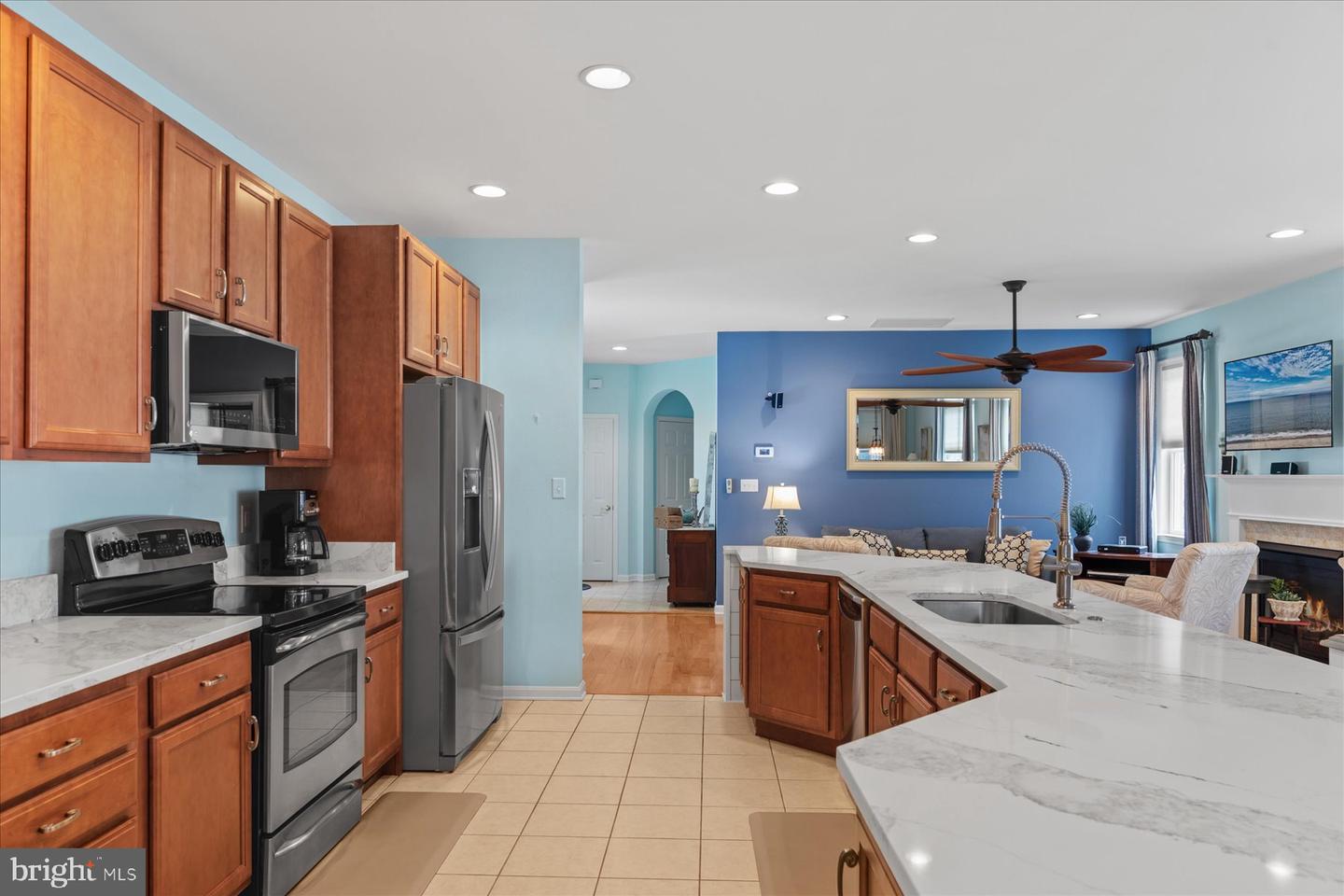 DESU2070770-803837306436-2025-05-08-14-10-16 36466 Wild Rose Cir | Selbyville, DE Real Estate For Sale | MLS# Desu2070770  - Jack Lingo REALTOR