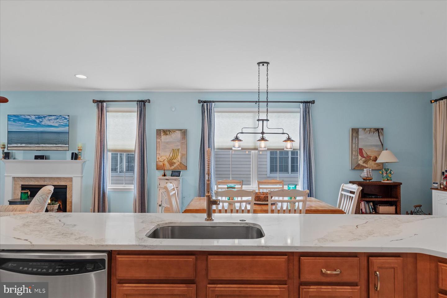 DESU2070770-803837306562-2025-05-08-14-10-16 36466 Wild Rose Cir | Selbyville, DE Real Estate For Sale | MLS# Desu2070770  - Jack Lingo REALTOR