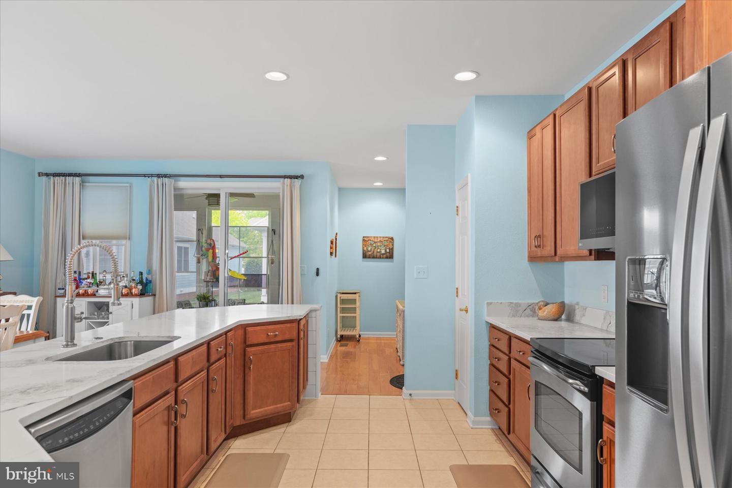 DESU2070770-803837306766-2025-05-08-14-10-16 36466 Wild Rose Cir | Selbyville, DE Real Estate For Sale | MLS# Desu2070770  - Jack Lingo REALTOR
