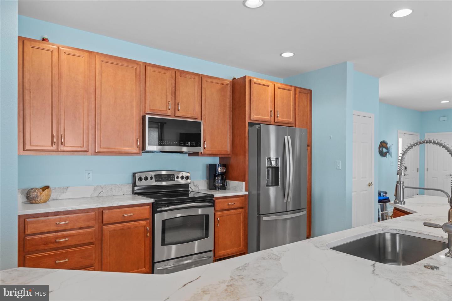 DESU2070770-803837306816-2025-05-08-14-10-16 36466 Wild Rose Cir | Selbyville, DE Real Estate For Sale | MLS# Desu2070770  - Jack Lingo REALTOR
