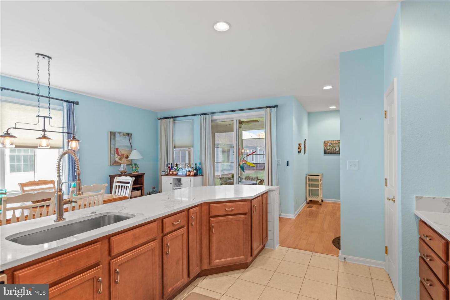DESU2070770-803837306872-2025-05-08-14-10-17 36466 Wild Rose Cir | Selbyville, DE Real Estate For Sale | MLS# Desu2070770  - Jack Lingo REALTOR