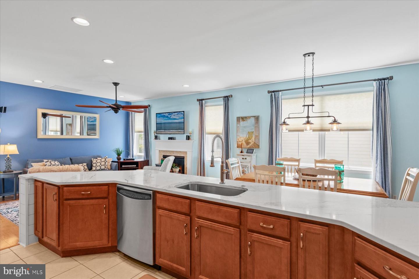 DESU2070770-803837306966-2025-05-08-14-10-15 36466 Wild Rose Cir | Selbyville, DE Real Estate For Sale | MLS# Desu2070770  - Jack Lingo REALTOR