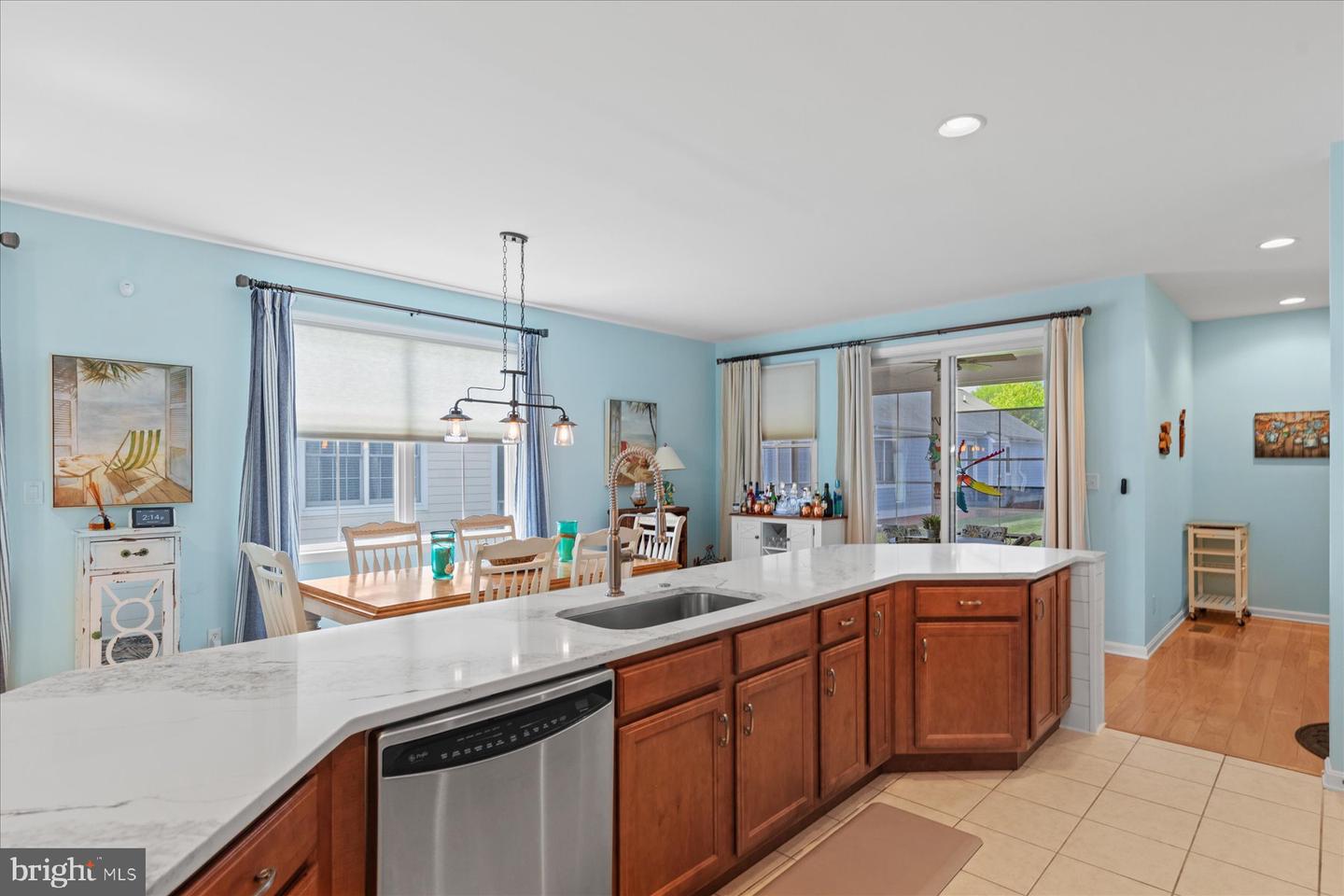 DESU2070770-803837307066-2025-05-08-14-10-17 36466 Wild Rose Cir | Selbyville, DE Real Estate For Sale | MLS# Desu2070770  - Jack Lingo REALTOR