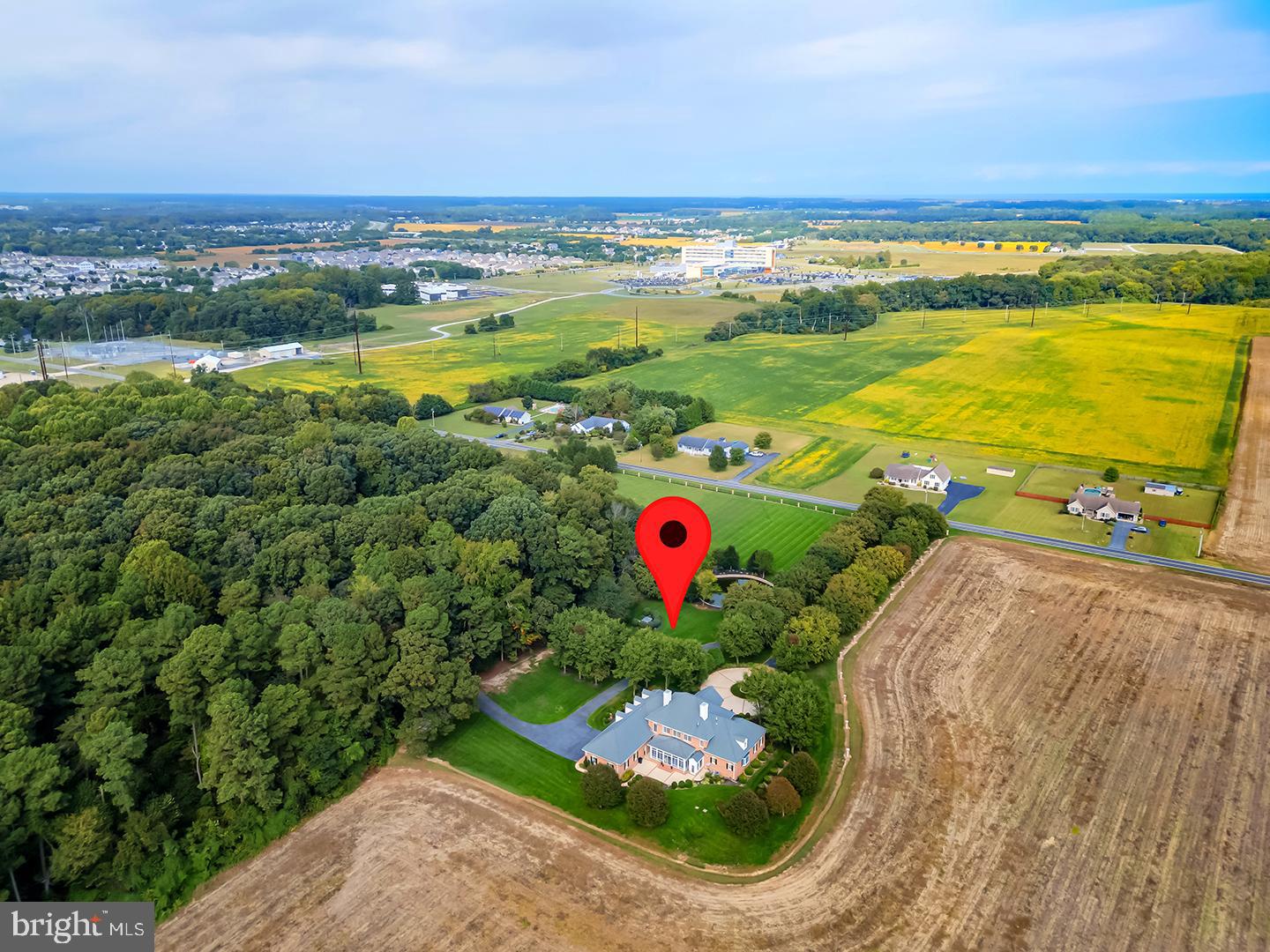 DESU2070788-803406251568-2025-04-11-10-16-40 20459 Troyer Ln | Lincoln, DE Real Estate For Sale | MLS# Desu2070788  - Jack Lingo REALTOR