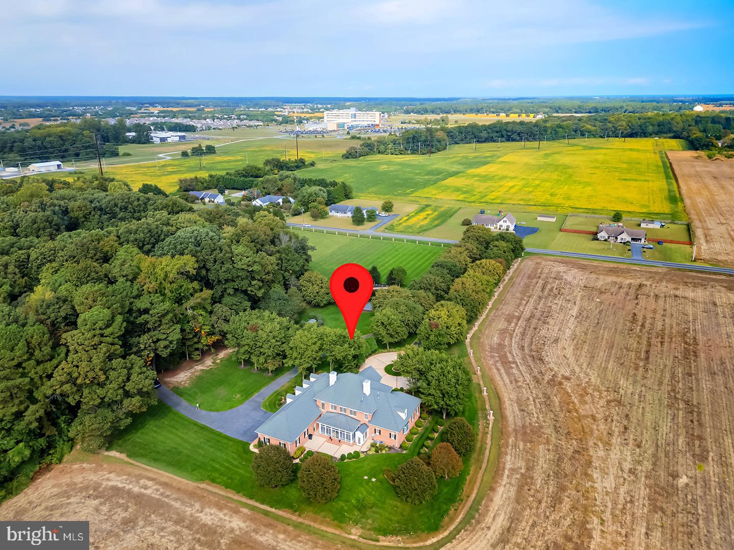 DESU2070788-803406251576-2025-04-11-10-16-40 20459 Troyer Ln | Lincoln, DE Real Estate For Sale | MLS# Desu2070788  - Jack Lingo REALTOR