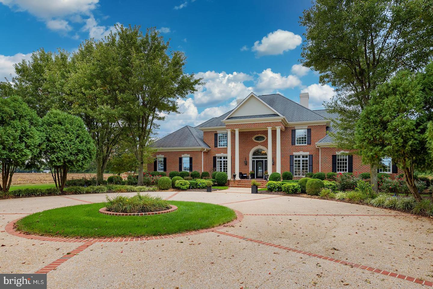DESU2070788-803406251620-2025-04-11-10-16-40 20459 Troyer Ln | Lincoln, DE Real Estate For Sale | MLS# Desu2070788  - Jack Lingo REALTOR
