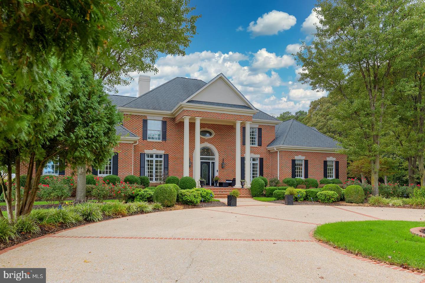 DESU2070788-803406251638-2025-04-11-10-16-40 20459 Troyer Ln | Lincoln, DE Real Estate For Sale | MLS# Desu2070788  - Jack Lingo REALTOR