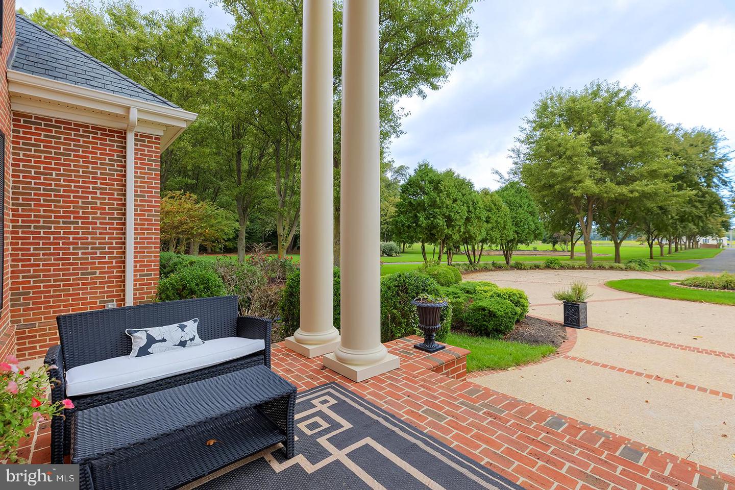 DESU2070788-803406251654-2025-04-11-10-16-40 20459 Troyer Ln | Lincoln, DE Real Estate For Sale | MLS# Desu2070788  - Jack Lingo REALTOR