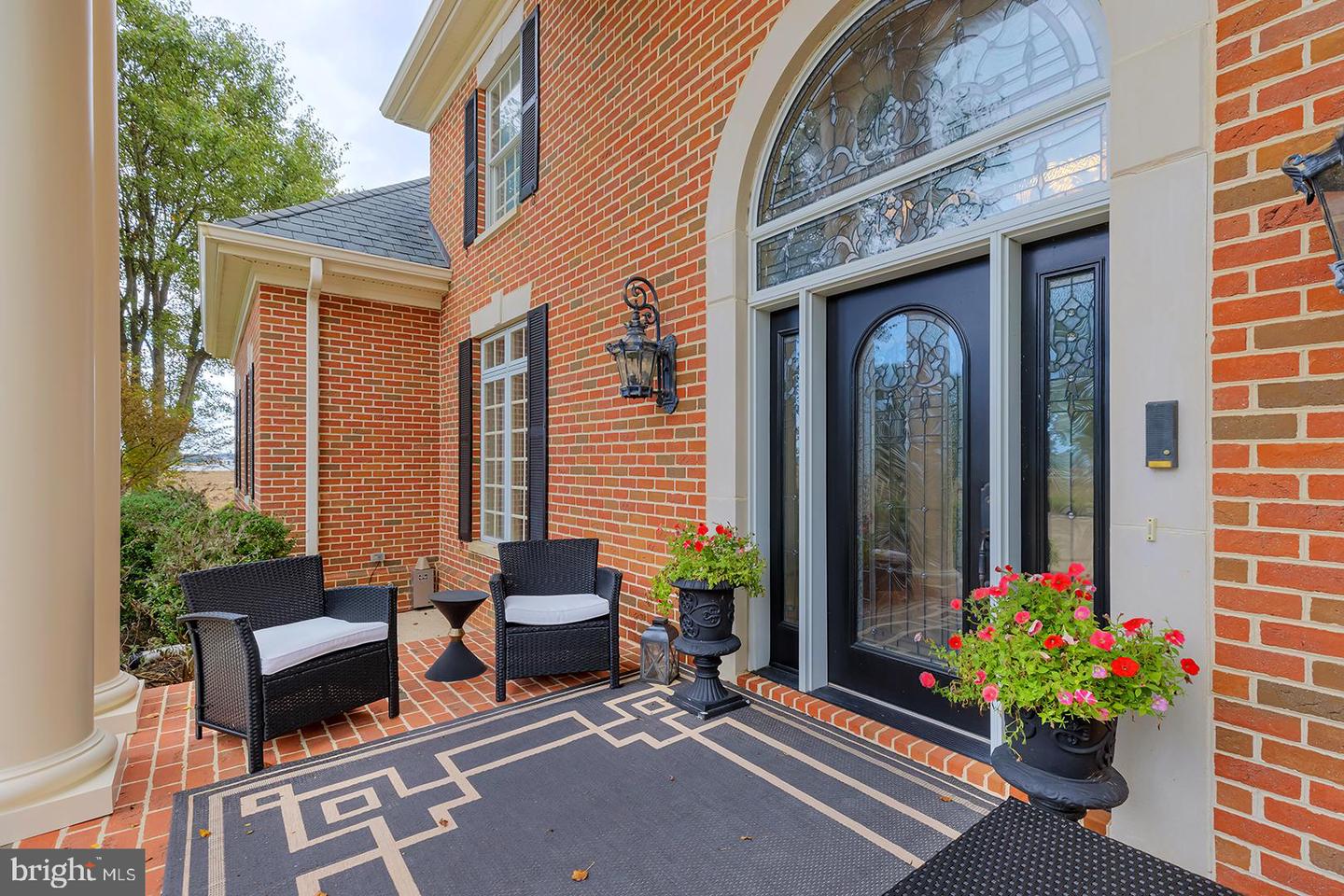 DESU2070788-803406251678-2025-04-11-10-16-40 20459 Troyer Ln | Lincoln, DE Real Estate For Sale | MLS# Desu2070788  - Jack Lingo REALTOR