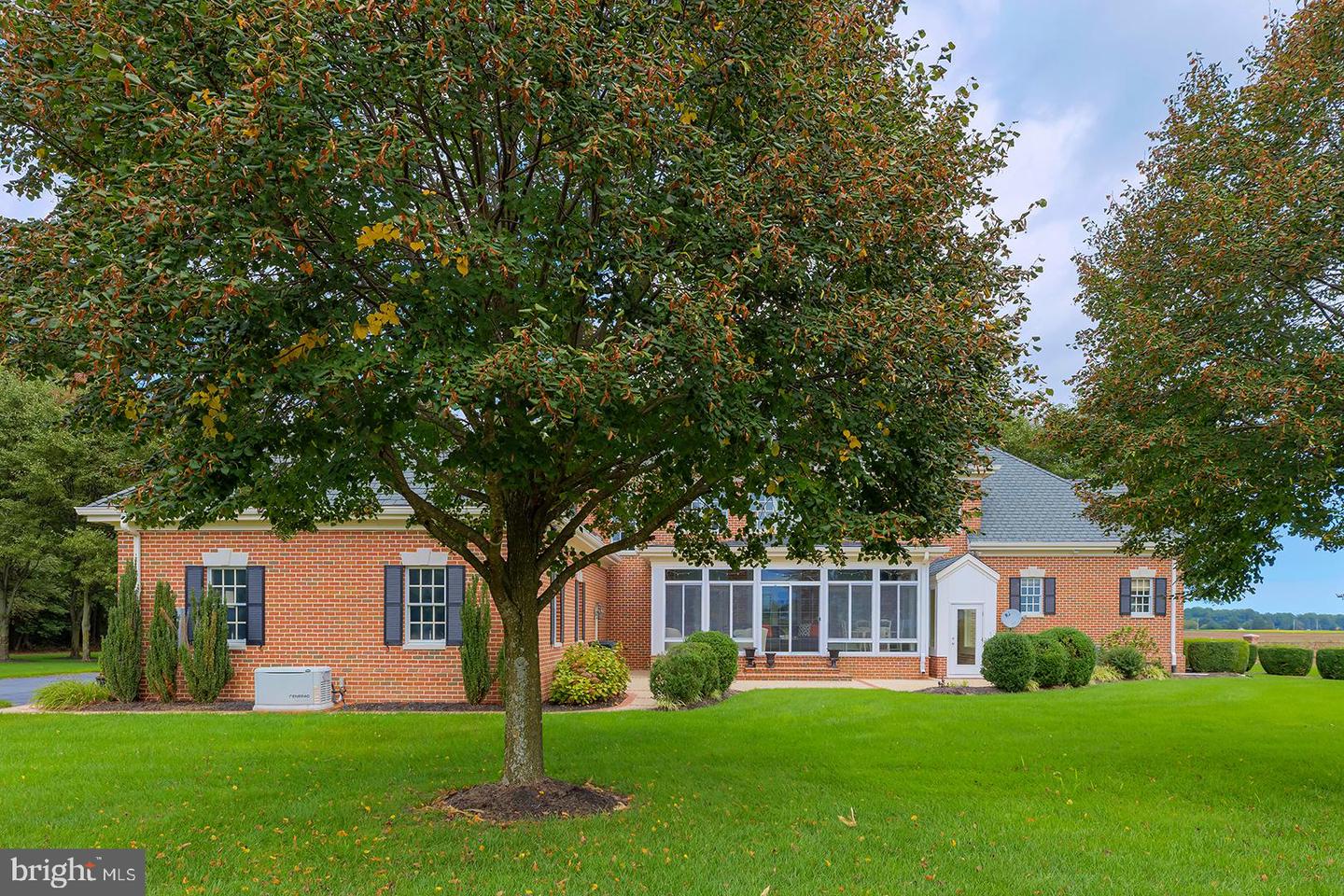 DESU2070788-803406251694-2025-04-11-10-16-40 20459 Troyer Ln | Lincoln, DE Real Estate For Sale | MLS# Desu2070788  - Jack Lingo REALTOR