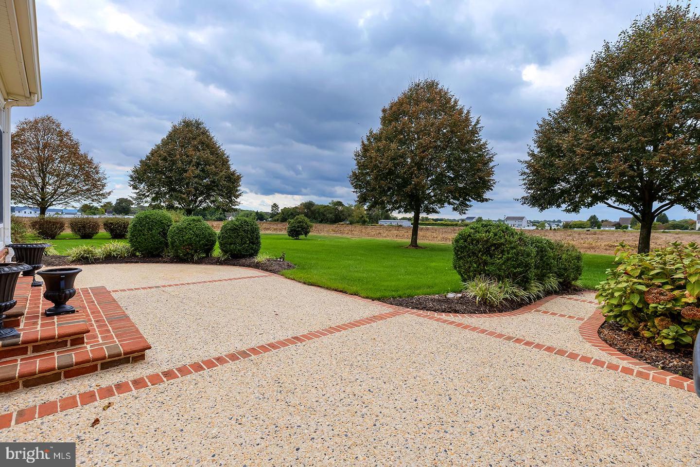 DESU2070788-803406251726-2025-04-11-10-16-40 20459 Troyer Ln | Lincoln, DE Real Estate For Sale | MLS# Desu2070788  - Jack Lingo REALTOR