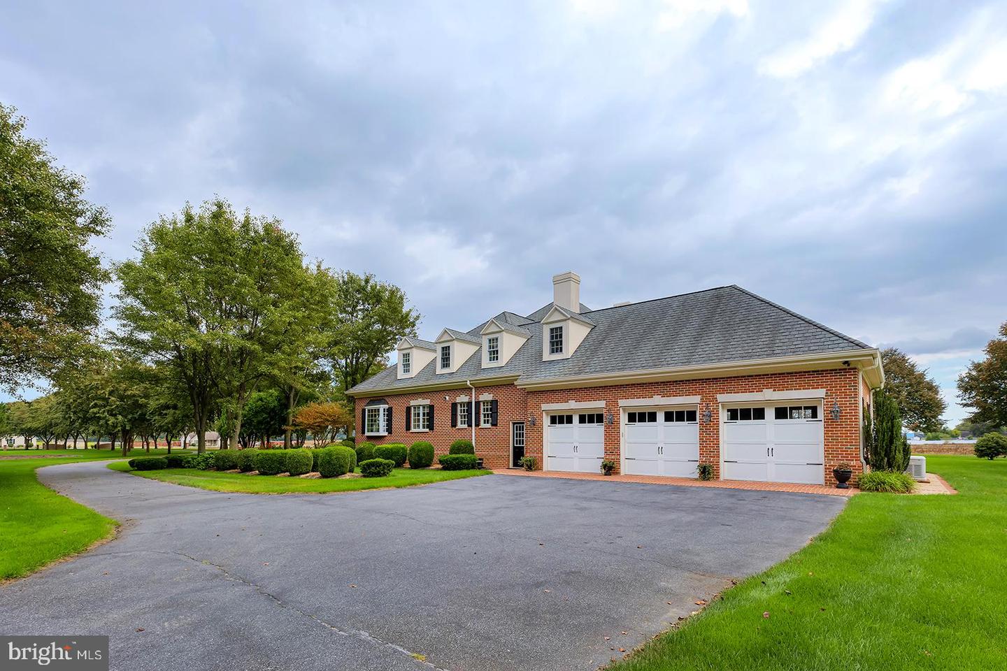 DESU2070788-803406251734-2025-04-11-10-16-40 20459 Troyer Ln | Lincoln, DE Real Estate For Sale | MLS# Desu2070788  - Jack Lingo REALTOR