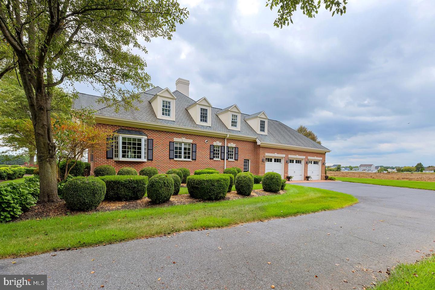 DESU2070788-803406251742-2025-04-11-10-16-40 20459 Troyer Ln | Lincoln, DE Real Estate For Sale | MLS# Desu2070788  - Jack Lingo REALTOR