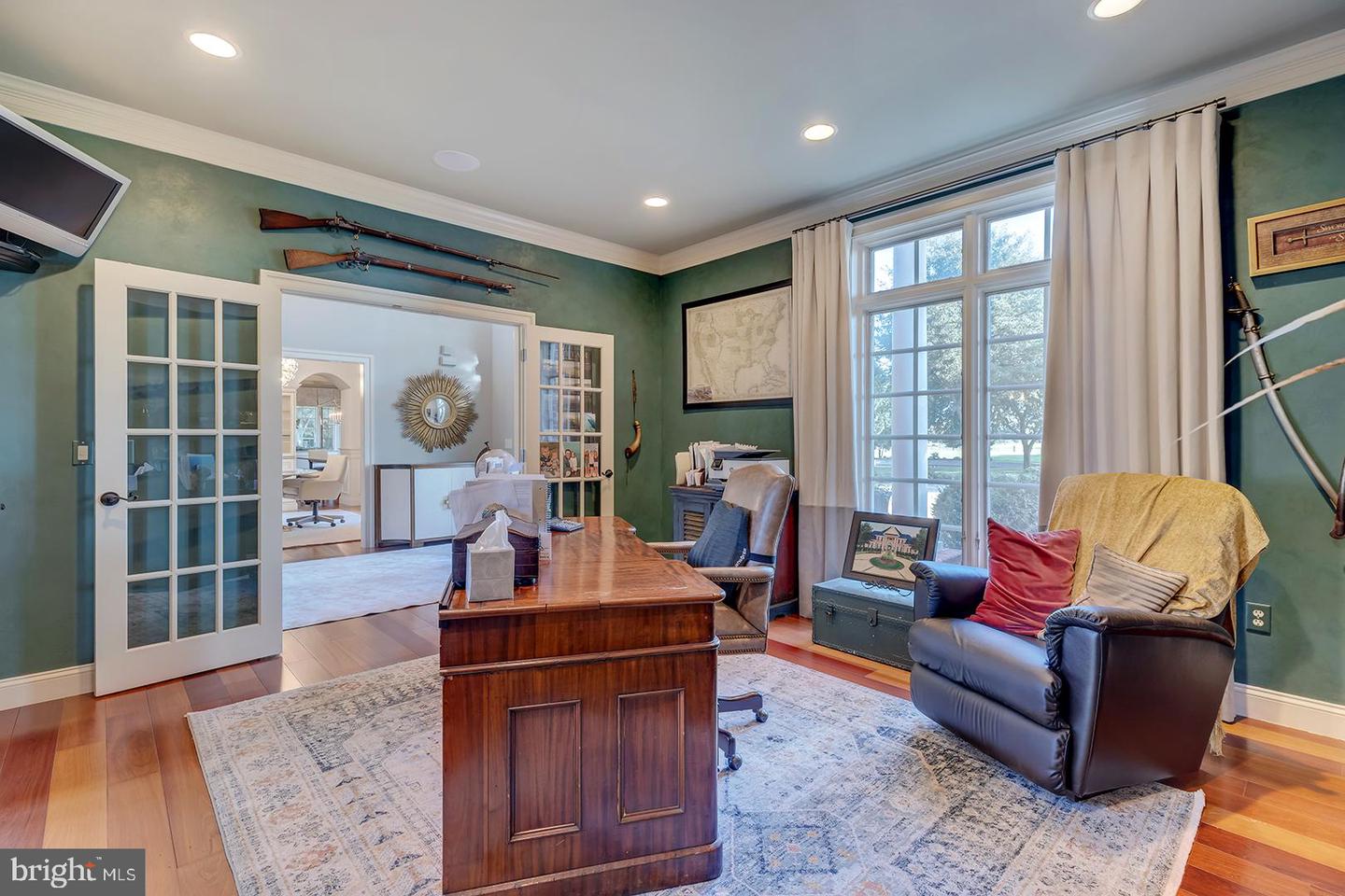 DESU2070788-803406251962-2025-04-11-10-16-41 20459 Troyer Ln | Lincoln, DE Real Estate For Sale | MLS# Desu2070788  - Jack Lingo REALTOR