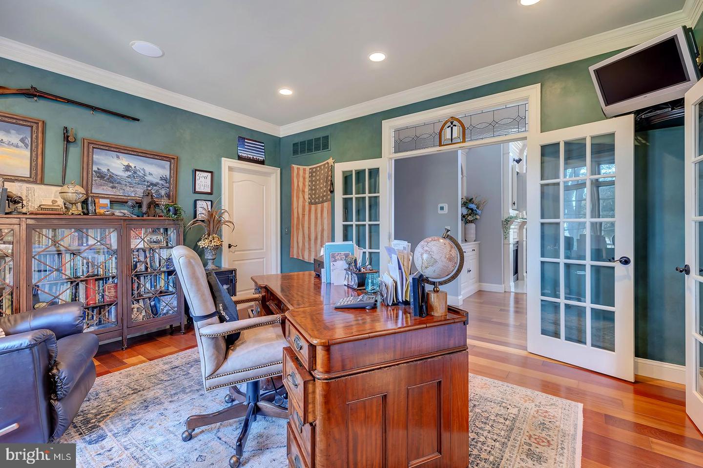 DESU2070788-803406251990-2025-04-11-10-16-41 20459 Troyer Ln | Lincoln, DE Real Estate For Sale | MLS# Desu2070788  - Jack Lingo REALTOR