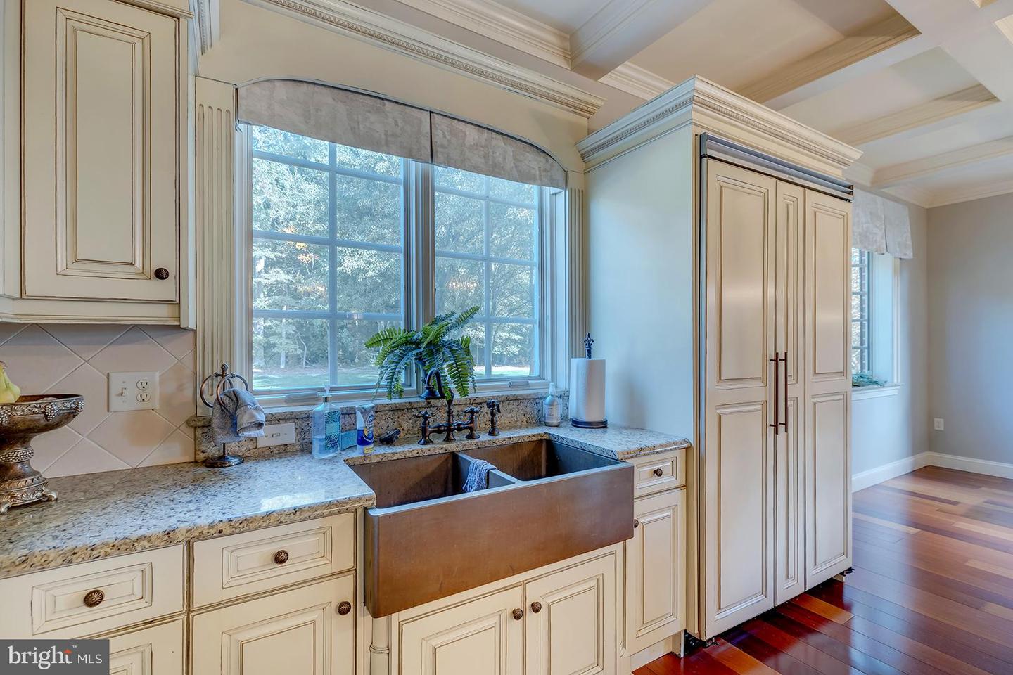 DESU2070788-803406252206-2025-04-11-10-16-39 20459 Troyer Ln | Lincoln, DE Real Estate For Sale | MLS# Desu2070788  - Jack Lingo REALTOR
