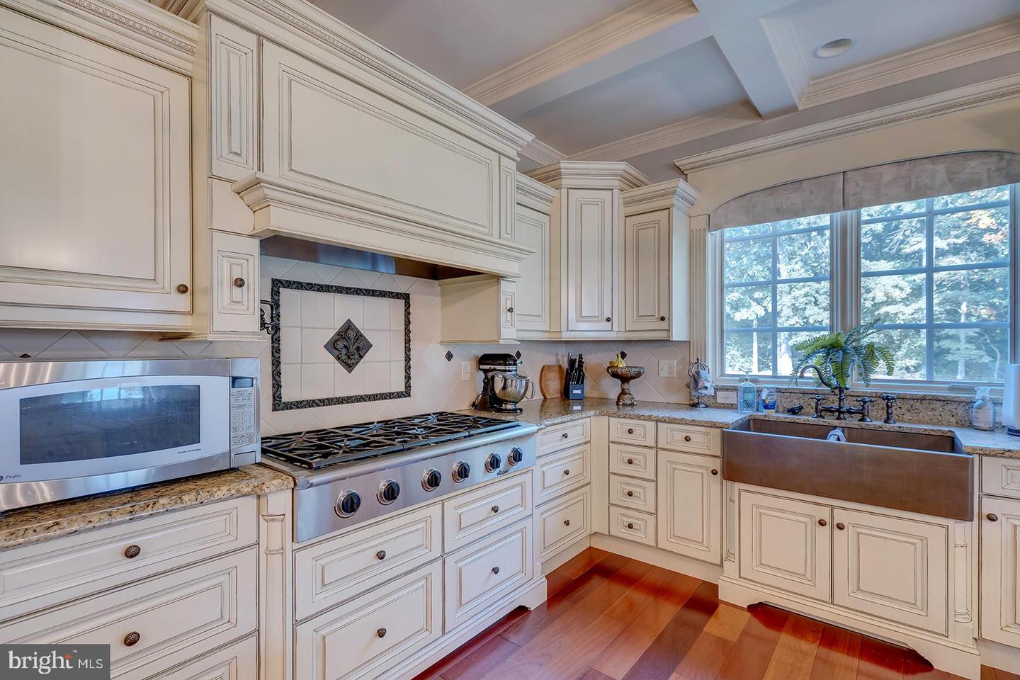 DESU2070788-803406252252-2025-04-11-10-16-39 20459 Troyer Ln | Lincoln, DE Real Estate For Sale | MLS# Desu2070788  - Jack Lingo REALTOR