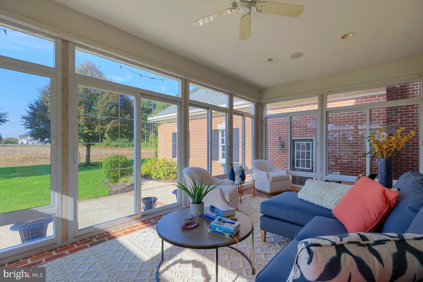 DESU2070788-803406252362-2025-04-11-10-16-39 20459 Troyer Ln | Lincoln, DE Real Estate For Sale | MLS# Desu2070788  - Jack Lingo REALTOR