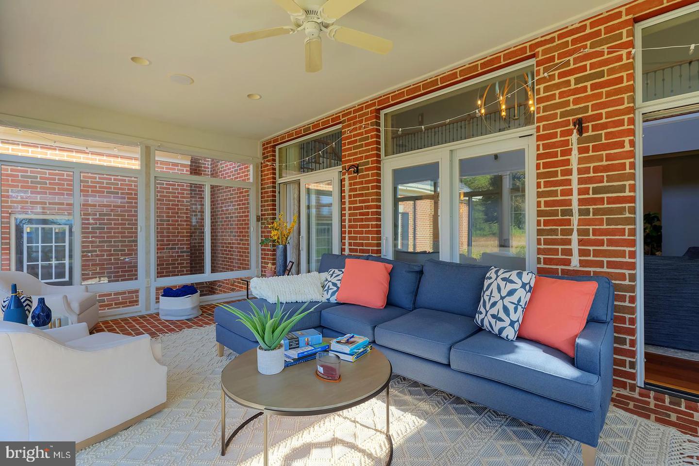 DESU2070788-803406252378-2025-04-11-10-16-39 20459 Troyer Ln | Lincoln, DE Real Estate For Sale | MLS# Desu2070788  - Jack Lingo REALTOR
