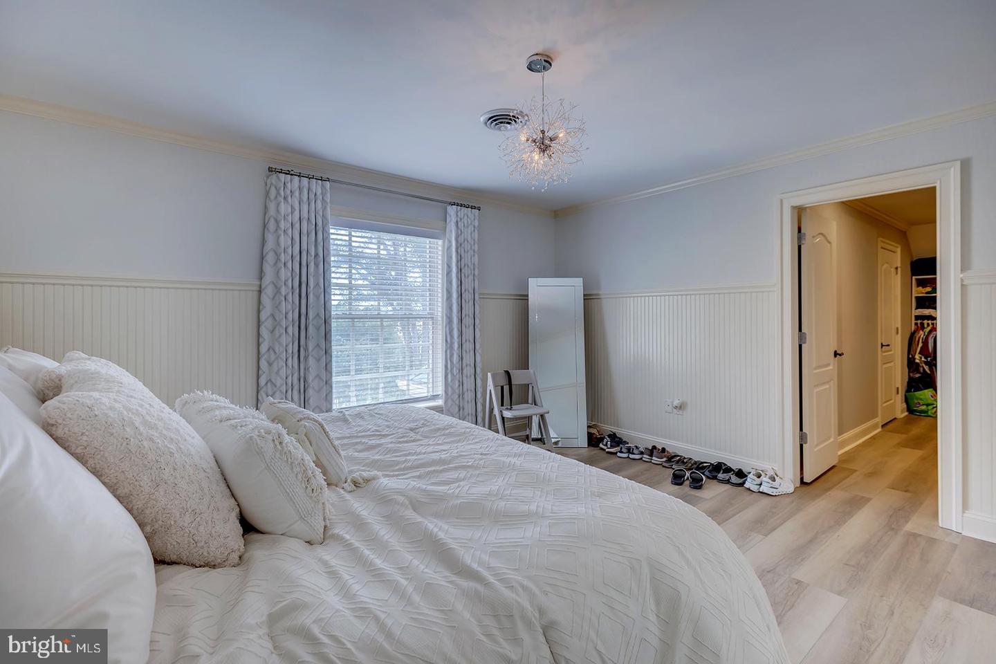 DESU2070788-803406252634-2025-04-11-10-16-38 20459 Troyer Ln | Lincoln, DE Real Estate For Sale | MLS# Desu2070788  - Jack Lingo REALTOR