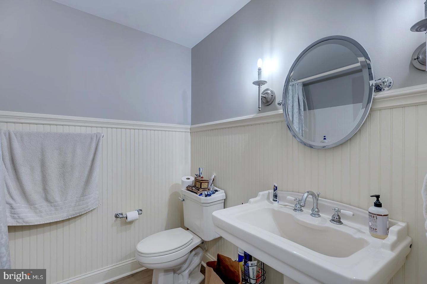 DESU2070788-803406252678-2025-04-11-10-16-38 20459 Troyer Ln | Lincoln, DE Real Estate For Sale | MLS# Desu2070788  - Jack Lingo REALTOR