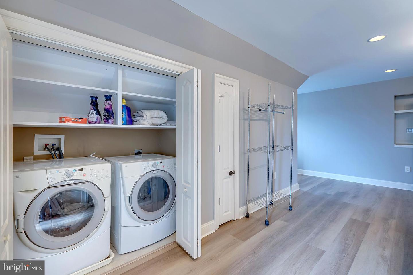 DESU2070788-803406252710-2025-04-11-10-16-38 20459 Troyer Ln | Lincoln, DE Real Estate For Sale | MLS# Desu2070788  - Jack Lingo REALTOR