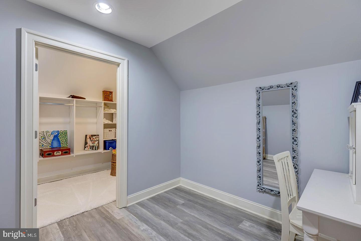 DESU2070788-803406252824-2025-04-11-10-16-39 20459 Troyer Ln | Lincoln, DE Real Estate For Sale | MLS# Desu2070788  - Jack Lingo REALTOR