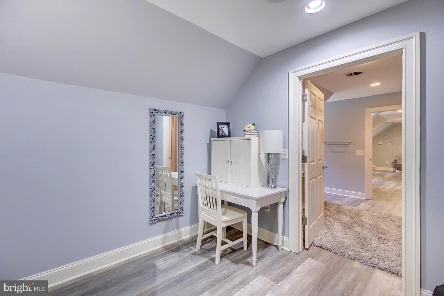 DESU2070788-803406252866-2025-04-11-10-16-39 20459 Troyer Ln | Lincoln, DE Real Estate For Sale | MLS# Desu2070788  - Jack Lingo REALTOR
