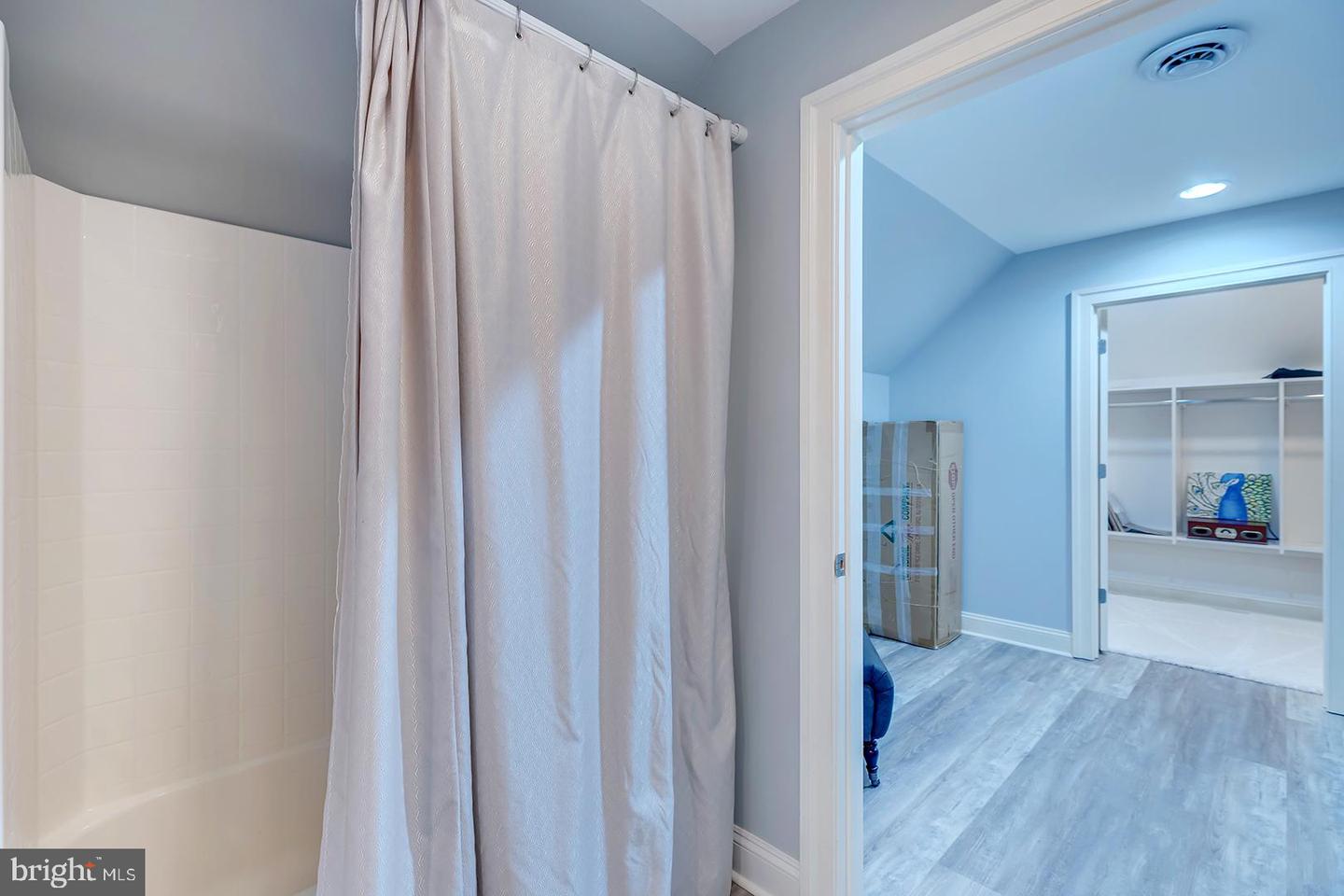 DESU2070788-803406252874-2025-04-11-10-16-39 20459 Troyer Ln | Lincoln, DE Real Estate For Sale | MLS# Desu2070788  - Jack Lingo REALTOR