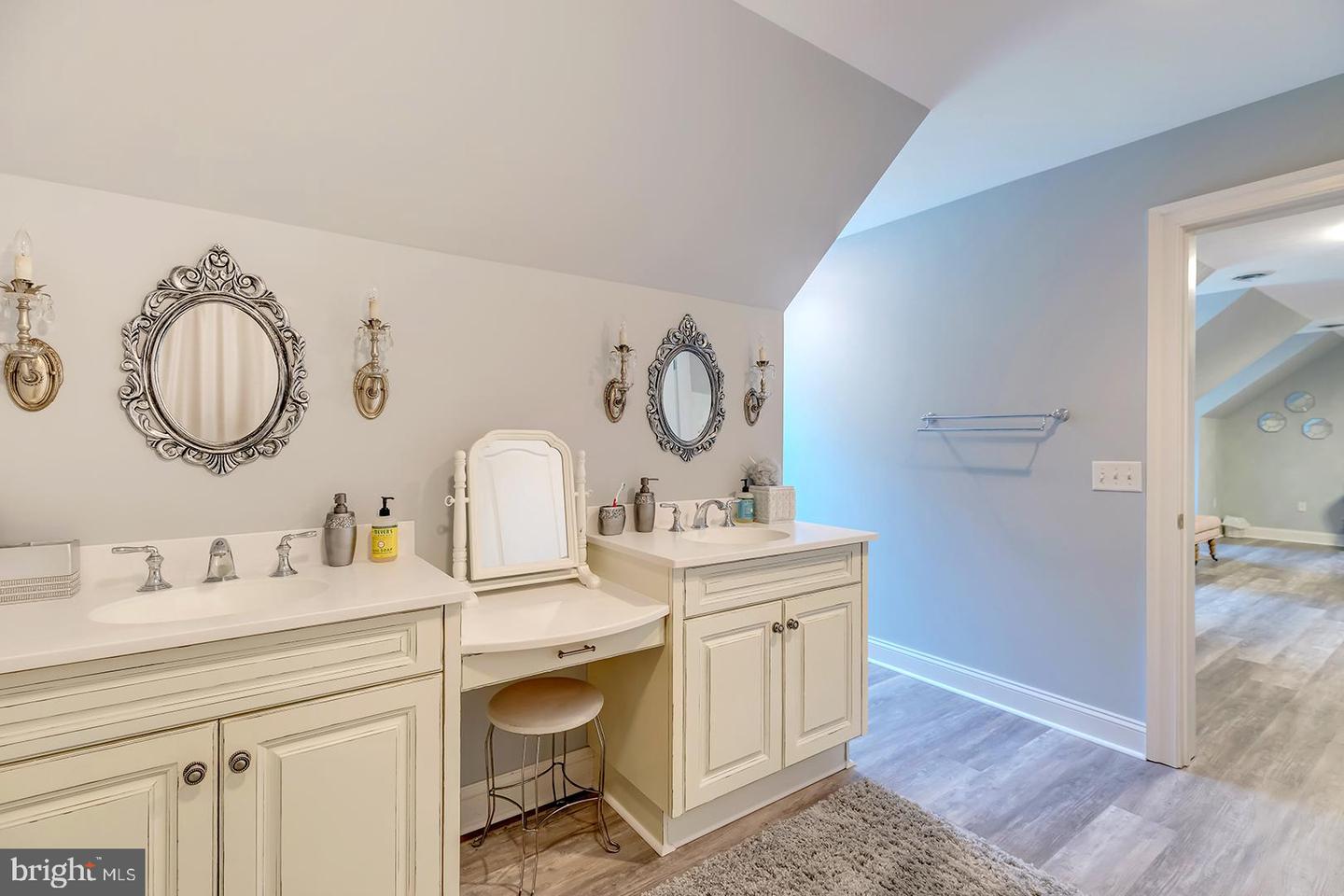 DESU2070788-803406252958-2025-04-11-10-16-39 20459 Troyer Ln | Lincoln, DE Real Estate For Sale | MLS# Desu2070788  - Jack Lingo REALTOR