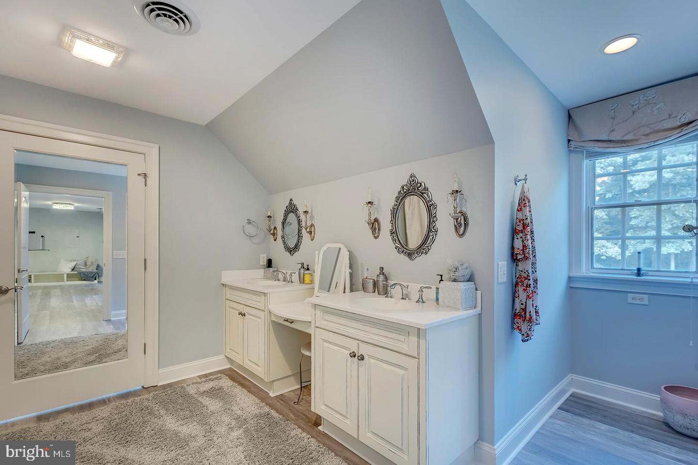 DESU2070788-803406253100-2025-04-11-10-16-38 20459 Troyer Ln | Lincoln, DE Real Estate For Sale | MLS# Desu2070788  - Jack Lingo REALTOR