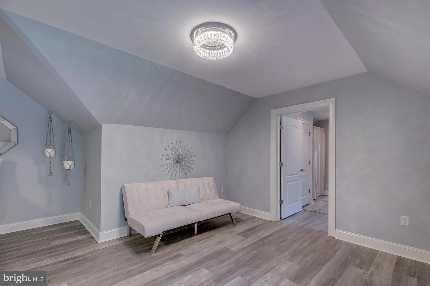 DESU2070788-803406253108-2025-04-11-10-16-38 20459 Troyer Ln | Lincoln, DE Real Estate For Sale | MLS# Desu2070788  - Jack Lingo REALTOR