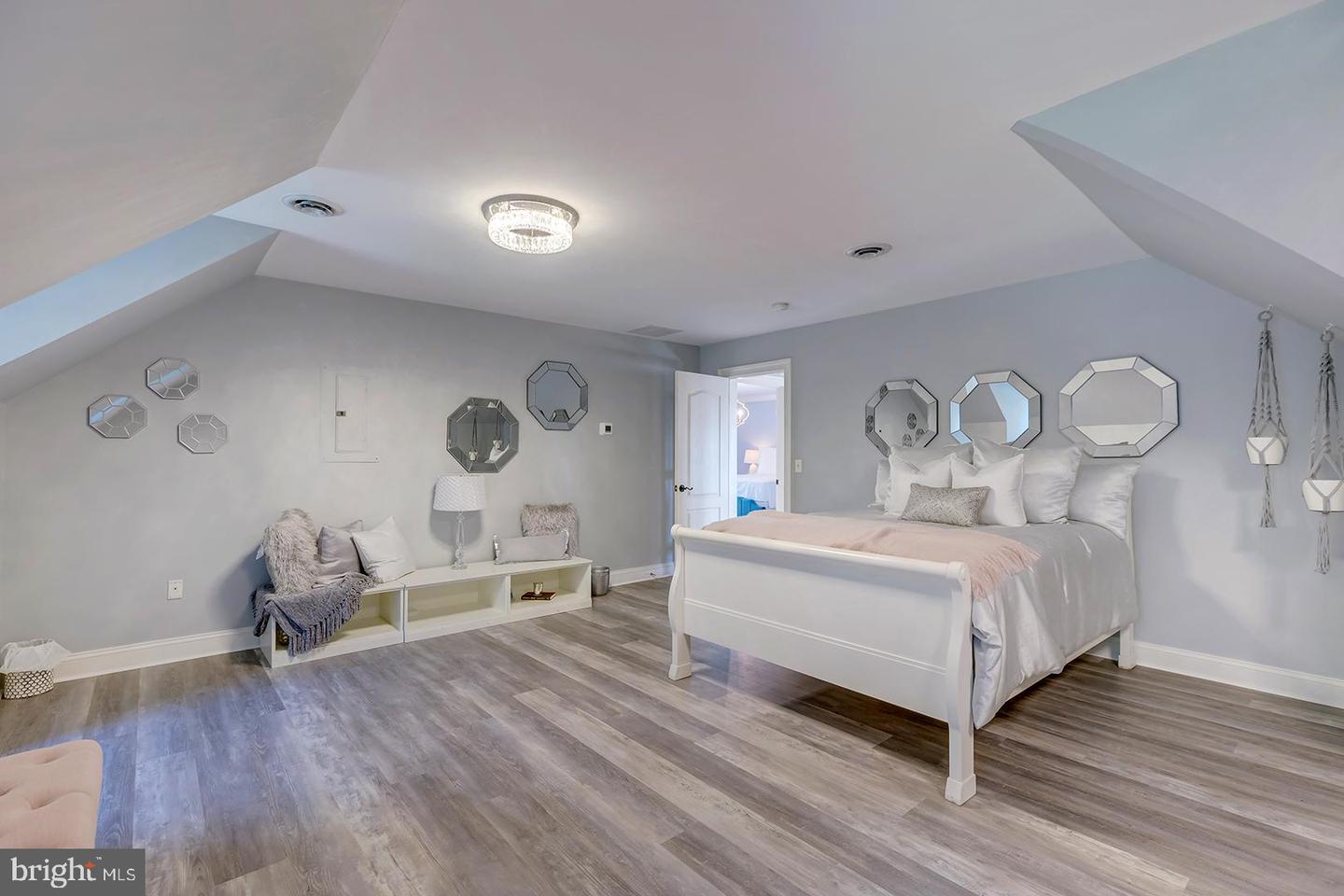 DESU2070788-803406253164-2025-04-11-10-16-38 20459 Troyer Ln | Lincoln, DE Real Estate For Sale | MLS# Desu2070788  - Jack Lingo REALTOR