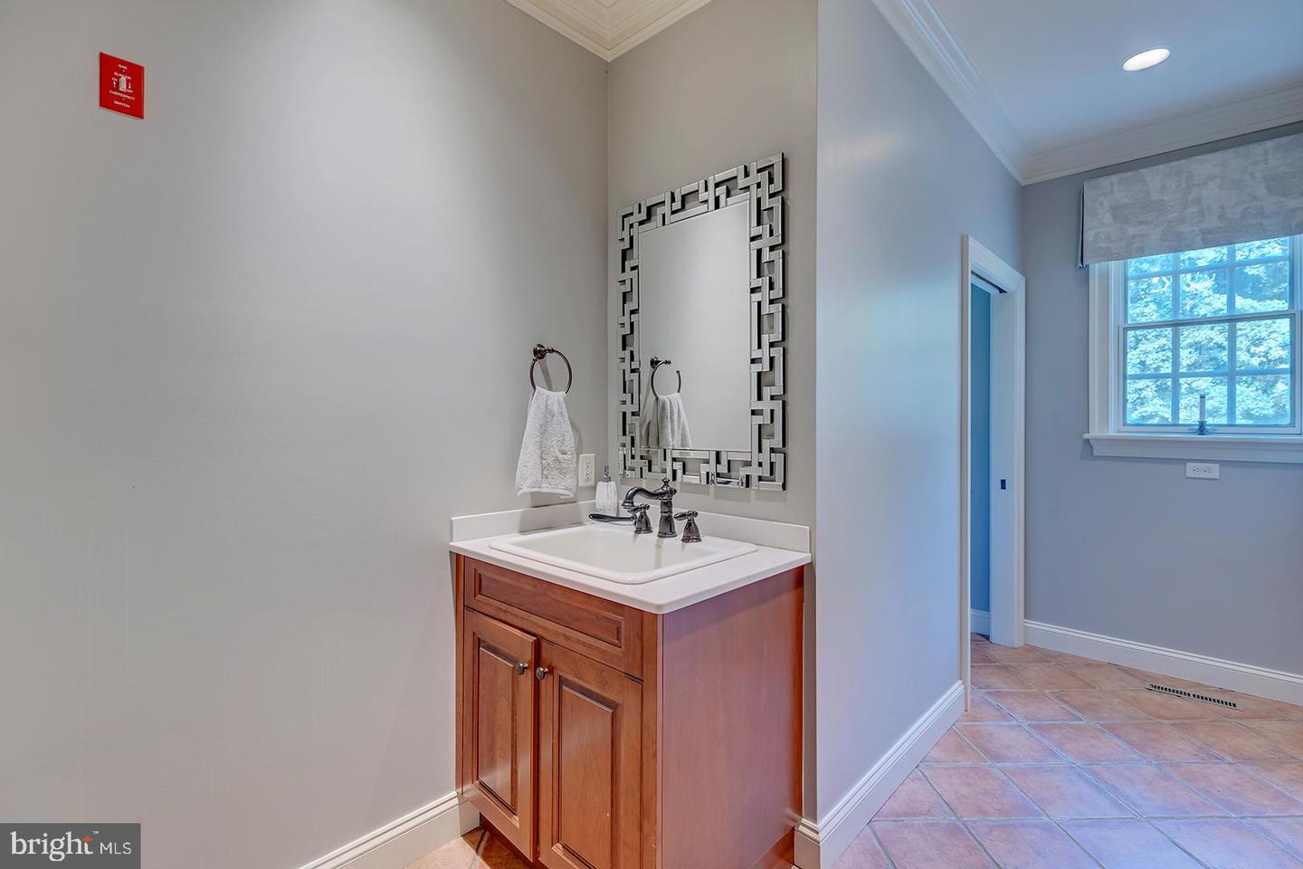 DESU2070788-803406253284-2025-04-11-10-16-38 20459 Troyer Ln | Lincoln, DE Real Estate For Sale | MLS# Desu2070788  - Jack Lingo REALTOR