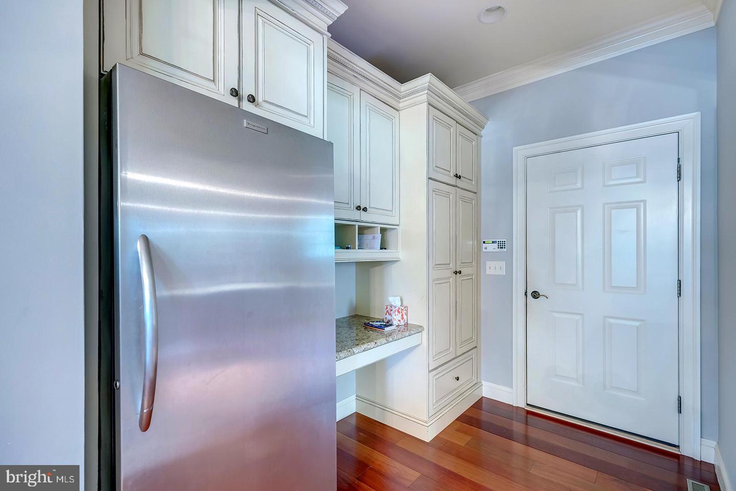 DESU2070788-803406253294-2025-04-11-10-16-38 20459 Troyer Ln | Lincoln, DE Real Estate For Sale | MLS# Desu2070788  - Jack Lingo REALTOR