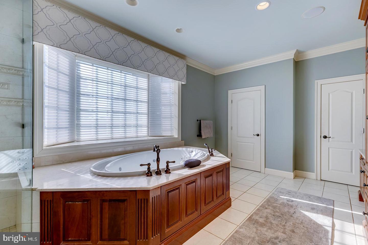 DESU2070788-803406253302-2025-04-11-10-16-38 20459 Troyer Ln | Lincoln, DE Real Estate For Sale | MLS# Desu2070788  - Jack Lingo REALTOR