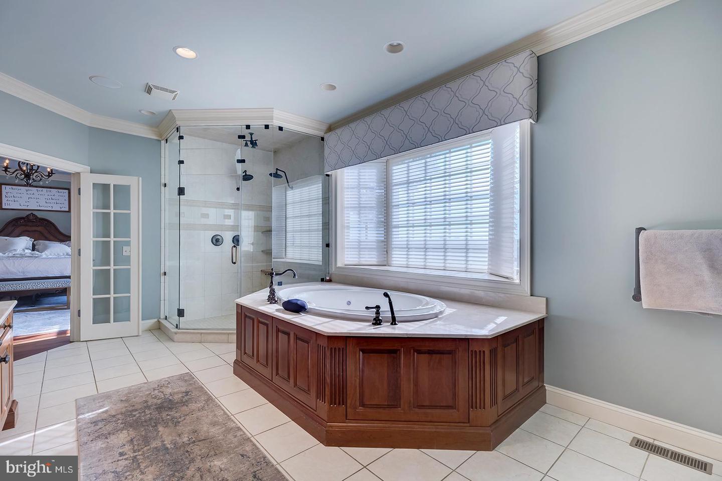 DESU2070788-803406253310-2025-04-11-10-16-38 20459 Troyer Ln | Lincoln, DE Real Estate For Sale | MLS# Desu2070788  - Jack Lingo REALTOR