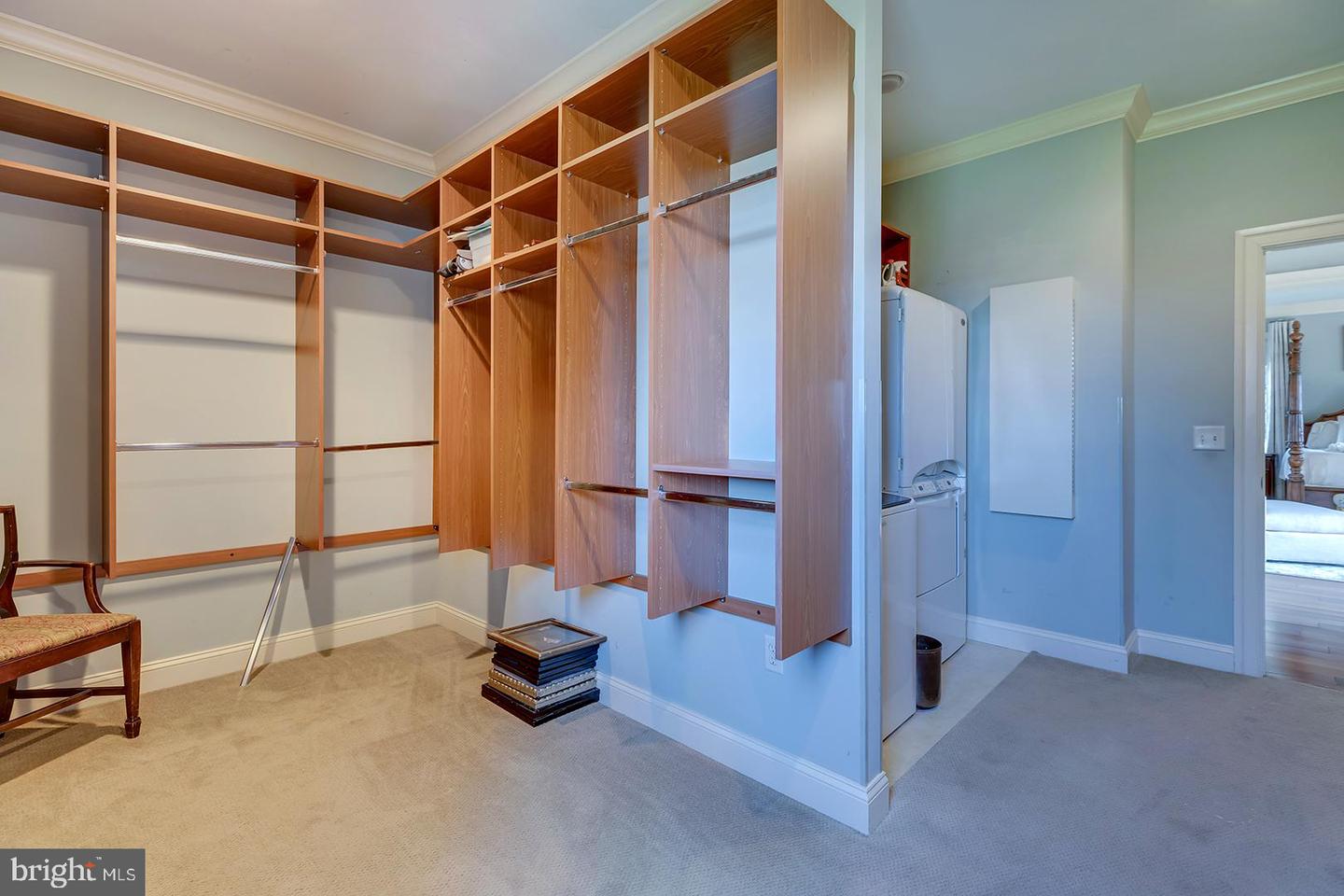 DESU2070788-803406253660-2025-04-11-10-16-37 20459 Troyer Ln | Lincoln, DE Real Estate For Sale | MLS# Desu2070788  - Jack Lingo REALTOR