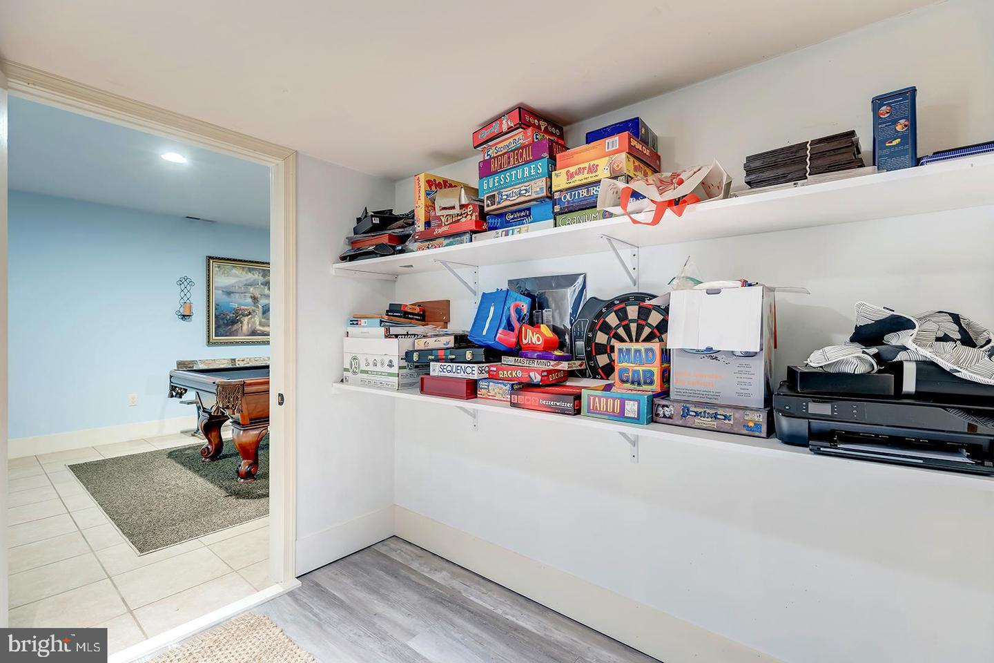 DESU2070788-803406253832-2025-04-11-10-16-37 20459 Troyer Ln | Lincoln, DE Real Estate For Sale | MLS# Desu2070788  - Jack Lingo REALTOR