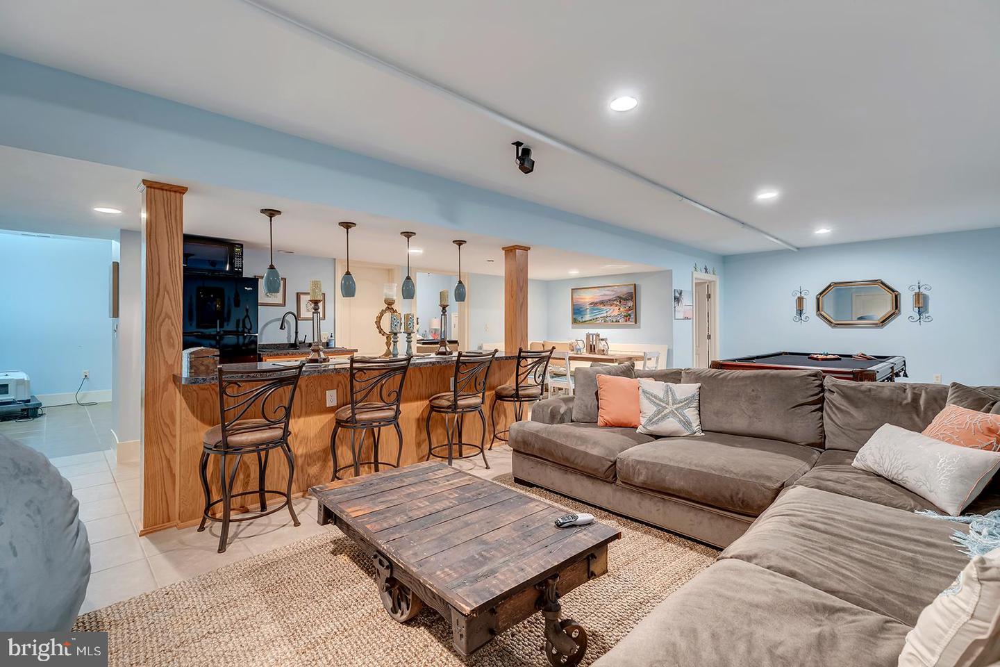 DESU2070788-803406253900-2025-04-11-10-16-37 20459 Troyer Ln | Lincoln, DE Real Estate For Sale | MLS# Desu2070788  - Jack Lingo REALTOR