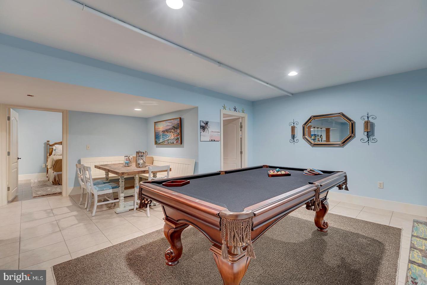 DESU2070788-803406253924-2025-04-11-10-16-37 20459 Troyer Ln | Lincoln, DE Real Estate For Sale | MLS# Desu2070788  - Jack Lingo REALTOR