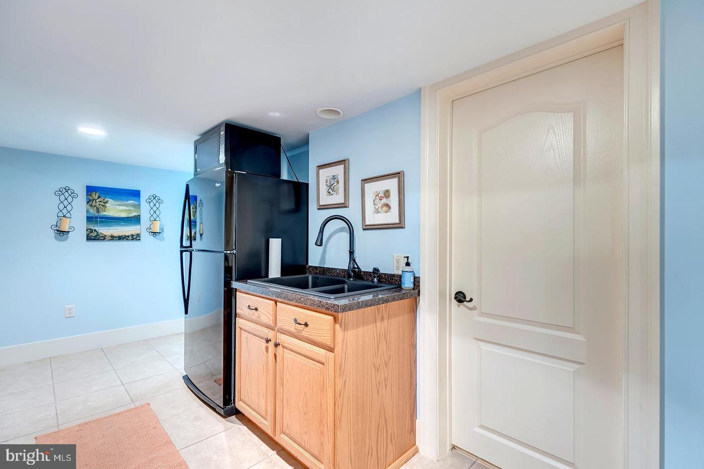 DESU2070788-803406253982-2025-04-11-10-16-37 20459 Troyer Ln | Lincoln, DE Real Estate For Sale | MLS# Desu2070788  - Jack Lingo REALTOR