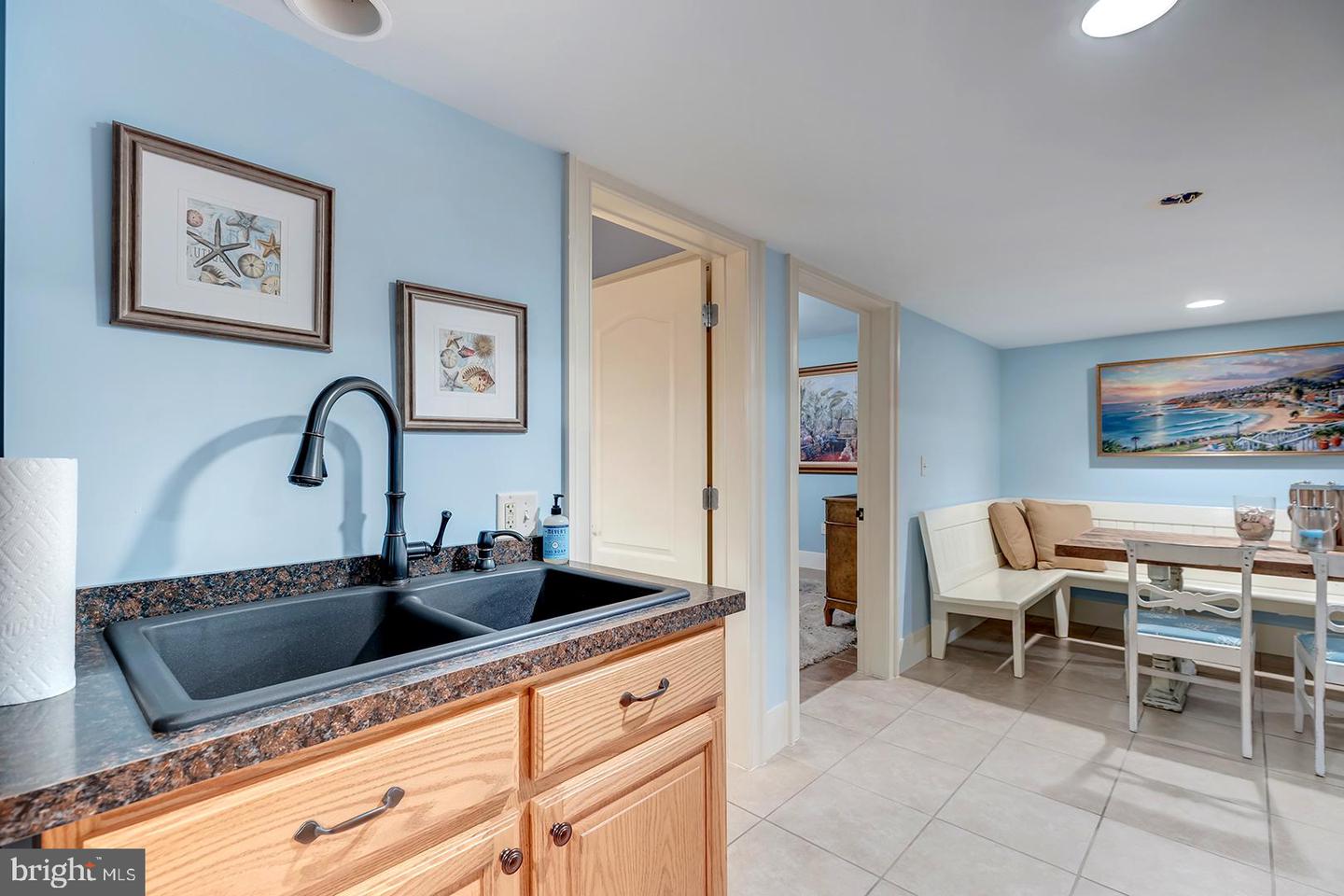 DESU2070788-803406254054-2025-04-11-10-16-37 20459 Troyer Ln | Lincoln, DE Real Estate For Sale | MLS# Desu2070788  - Jack Lingo REALTOR