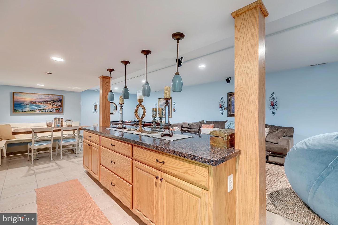DESU2070788-803406254098-2025-04-11-10-16-41 20459 Troyer Ln | Lincoln, DE Real Estate For Sale | MLS# Desu2070788  - Jack Lingo REALTOR