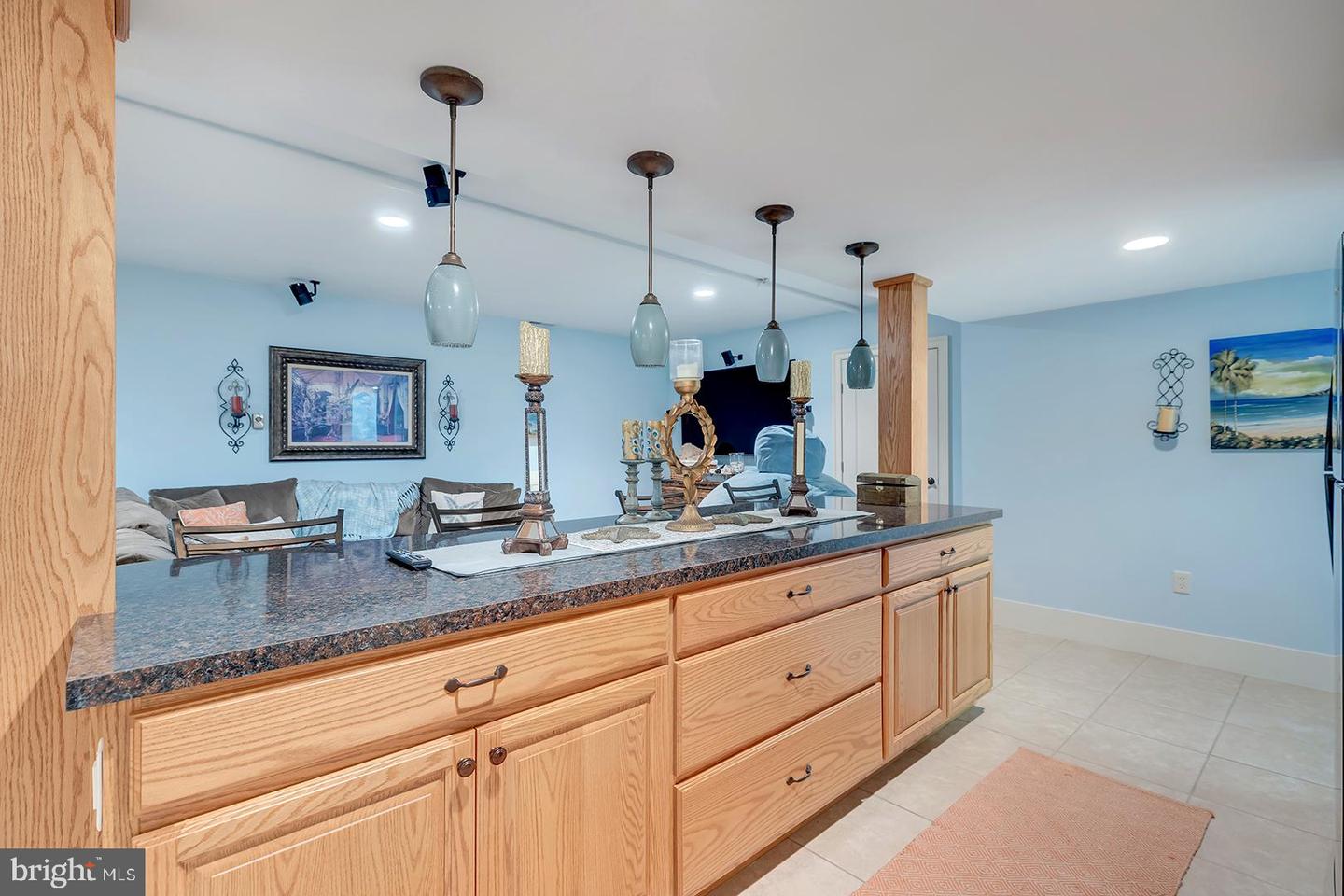 DESU2070788-803406254204-2025-04-11-10-16-41 20459 Troyer Ln | Lincoln, DE Real Estate For Sale | MLS# Desu2070788  - Jack Lingo REALTOR