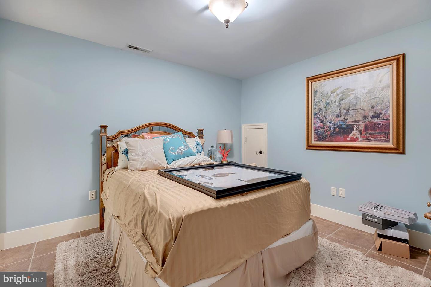 DESU2070788-803406254402-2025-04-11-10-16-41 20459 Troyer Ln | Lincoln, DE Real Estate For Sale | MLS# Desu2070788  - Jack Lingo REALTOR