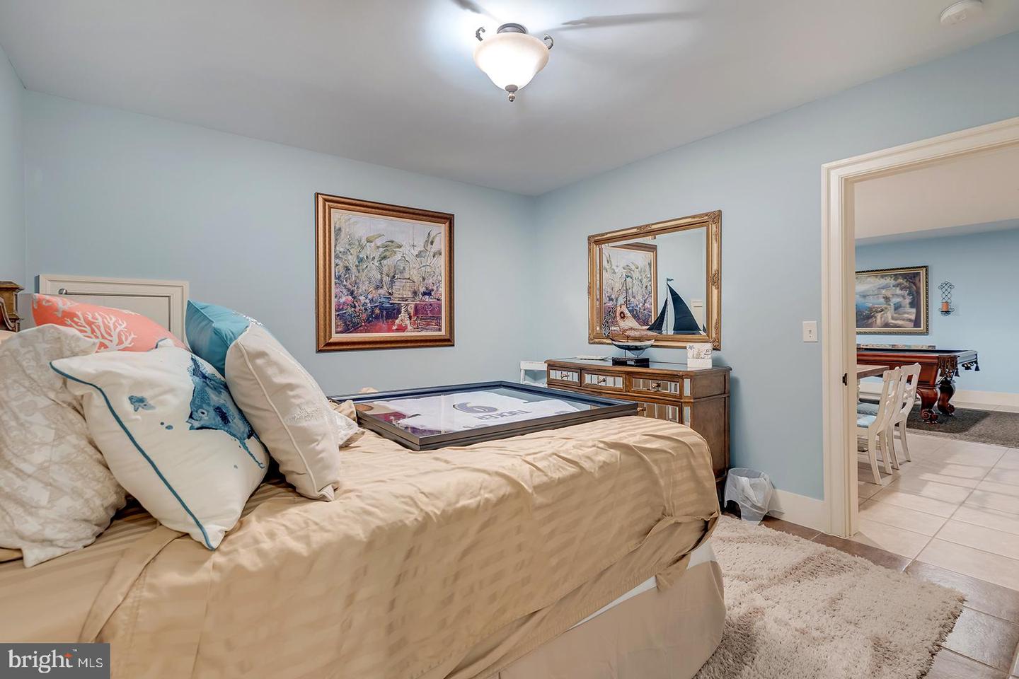 DESU2070788-803406254418-2025-04-11-10-16-41 20459 Troyer Ln | Lincoln, DE Real Estate For Sale | MLS# Desu2070788  - Jack Lingo REALTOR