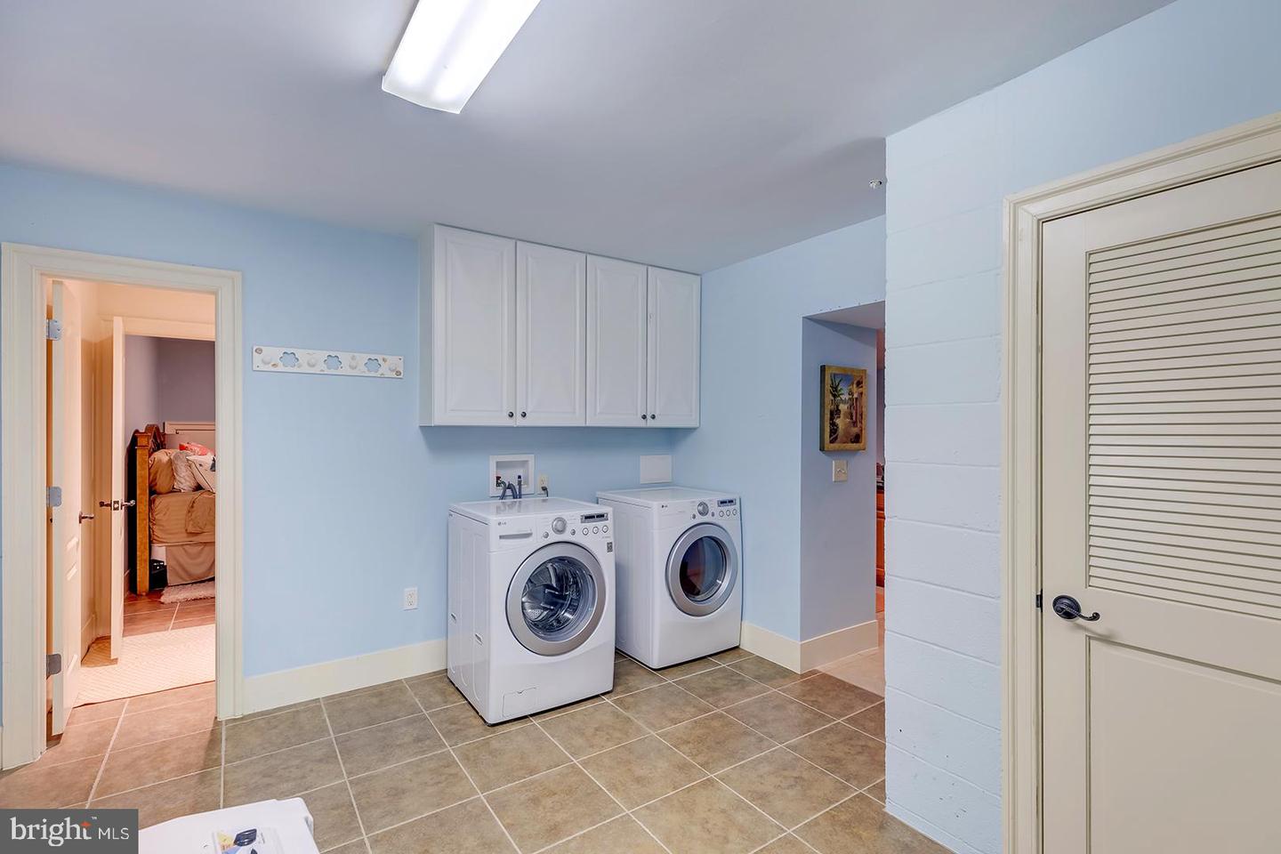DESU2070788-803406254596-2025-04-11-10-16-41 20459 Troyer Ln | Lincoln, DE Real Estate For Sale | MLS# Desu2070788  - Jack Lingo REALTOR